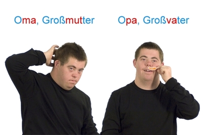Quelle: