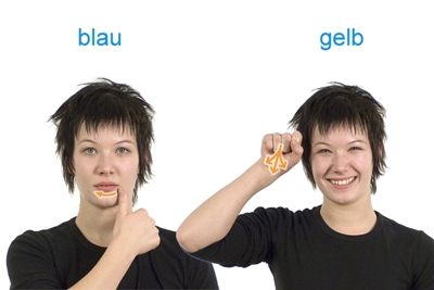 Quelle: