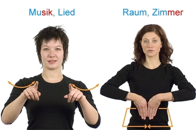Quelle: